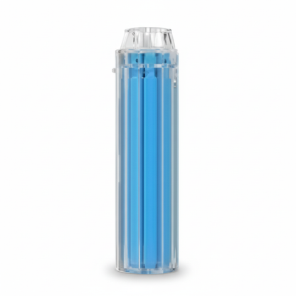 Machine à rouler les cigarettes