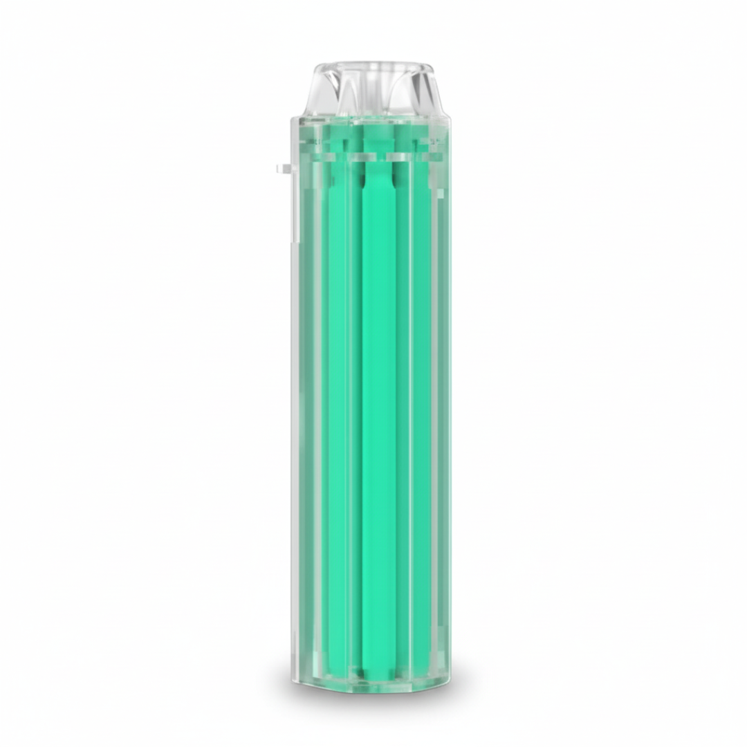 Machine à rouler les cigarettes