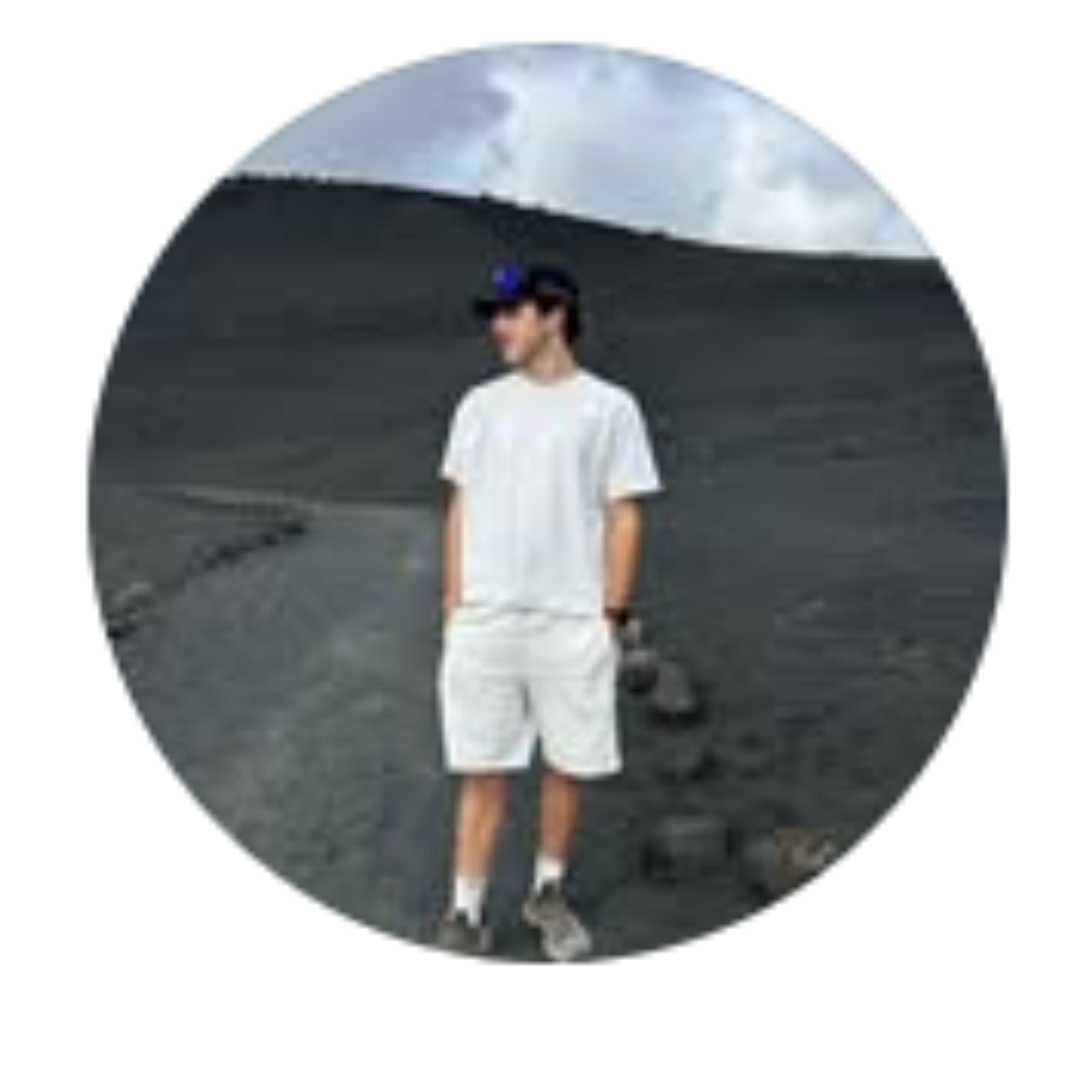 <strong>Sébastien M.</strong>