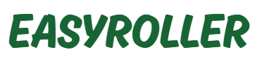 EasyRoller